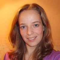 Jenny Stewart