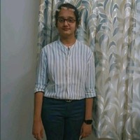 Hema Lalithambica Mypala