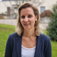 Julia Wyss