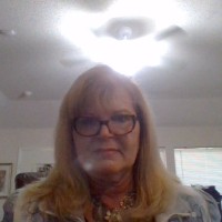 Patricia Keen