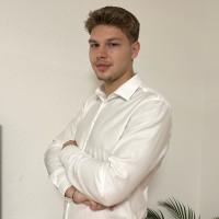 Avdush Bunjaku