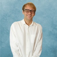 Forrest Young