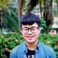 Kuan Chu Li