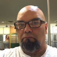 Vince Nowlin