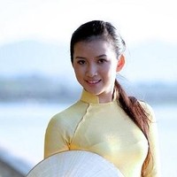 Minh Kiet