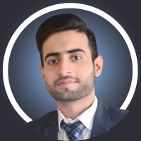 Obaid Shahzad