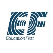 Ef Concepcion Programas Exclusivos Para Profesionales