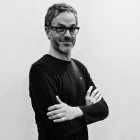 Gabriele Artibani