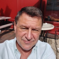 Daniel J Blanchette