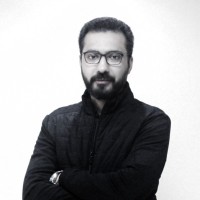 Hazem Soultan