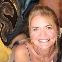 Stella Nardy