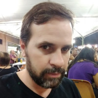 Fabio Munhoz