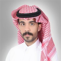 Khaled Almazyad