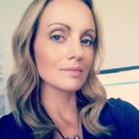 Nicola Johnson