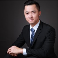 Anthony Cao