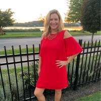 Christina Socash