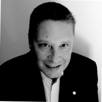 Wade Riedinger