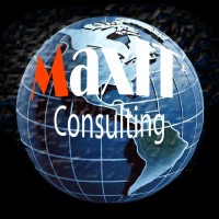 HHRR Staff MaxIT Consulting