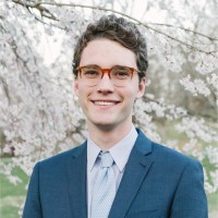 Ben Kernstine