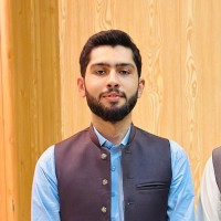 Musa Akbar