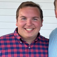 Collin O'Brien
