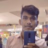 Kiran Karan