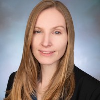 Kerry Kramer
