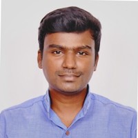 Sam A