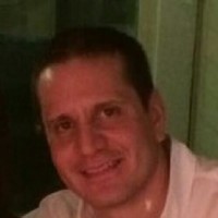 Luis Alberto M.