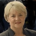 Elizabeth Flanagan