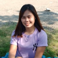 Jelic Adolfo