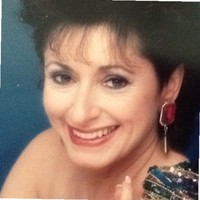 Barbara Lederer