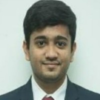 Prajyot Malve