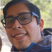 Victor A. García Saldivar