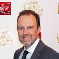 Ron Ostrowski