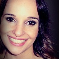 Marcele Lorentz