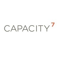 Capacity7 Team