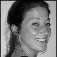 Yfke Jellesma