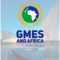 Gmes Africa