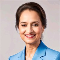 JAZMIN MARIA CANO DE GIARDINA