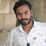 SANGAMESH B