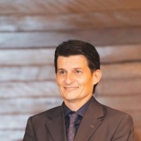 Fabiano Veiga