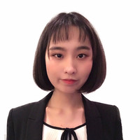 Christine Hu