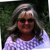 Sally Combs