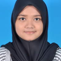 Siti Hajar