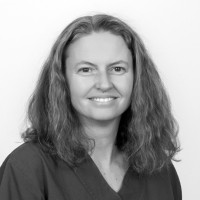 Natalya von Papen