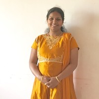 Lurthumary Chelladurai