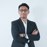Vandro Aldilla
