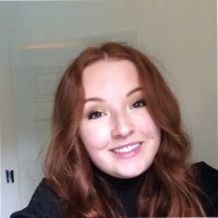 Sarah Hill