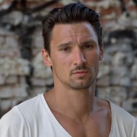 Alexander Stasko